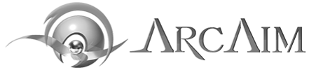 アークエイム株式会社 / ARCAIM, Inc.